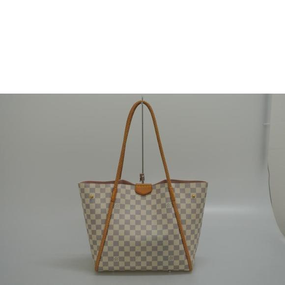 Louis Vuitton Azul Propriano - Picture 1 of 8